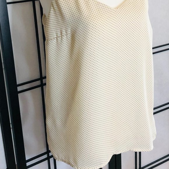Banana Republic | Camisole (size M) - Picture 4 of 6